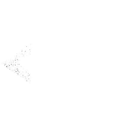 
Kapı Tabelası

